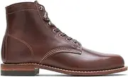 [WOLVERINE] Men's 1000 Mile Fashion Boot