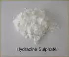 Hydrazinium hydrogen sulfate (Hydrazine Sulfate)