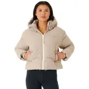 Rip Curl Anti Series Tidal Jacket Womens