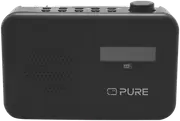 Pure Elan One