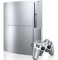 在飛比找樂天市場購物網優惠-【PS3改機】PS3可以改機囉! PS3改機升級 PS3維修