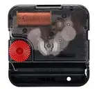 Clock Repair Replacement Parts Clock Movement Parts Clock Mechanism Parts