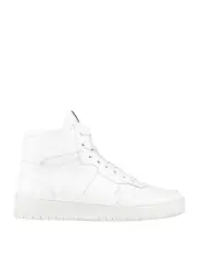 [NATIONAL STANDARD] NATIONAL STANDARD Sneakers - Item 17887094