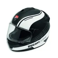 在飛比找Yahoo!奇摩拍賣優惠-DNS部品 2018 DUCATI ARAI SBK 3 C