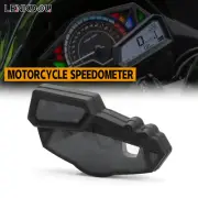 Speedometer Speedo Gauge Cover For Kawasaki 2013-2017 Ninja 250 300 EX250R EX300