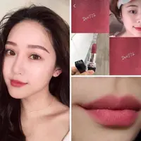 在飛比找蝦皮購物優惠-Dior 772 Pink Earth MINI UNBOX