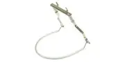 Hohner Harp Holder, Harmonica - Free US Shipping!