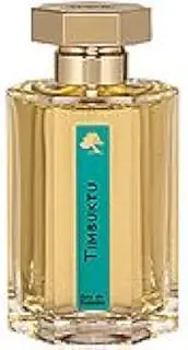 Timbuktu by L'artisan Parfumeur Eau De Toilette 3.