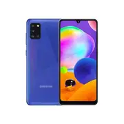 Samsung Galaxy A31 A315G - Acceptable Condition