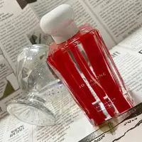 在飛比找樂天市場購物網優惠-【Jo Malone】聖誕限定包裝 童話薑餅 聖誕節 英國梨