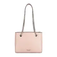 在飛比找momo購物網優惠-【KATE SPADE】kate spade Amelia 