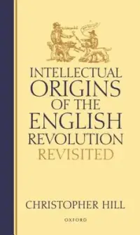 在飛比找博客來優惠-Intellectual Origins of the En