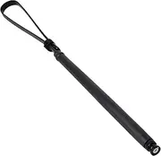 [TWAYRDIO] 27MHz Replacement CB Radio Antenna 20W Handheld CB Tactical Antenna with BNC Connector Compatible with Midland 75-822 Cobra HH50WXST MRHH350FLT C75WXST Uniden BC75XLT PRO401HH BC125AT