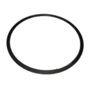 5P9928 Ring Retainer Fits Caterpillar 730 D300E D300E II 613C 613C II 613G