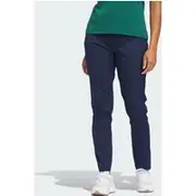 Ultimate365 Twistweave Five-Pocket Pants