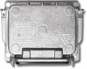 for Volvo for S60 I 2001-2010 for Xc60 2011-2013 63117180050 89032335 89032336 4L0907391 Car Headlight Control Module Hid D1S D1R Xenon Ballast