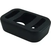 High Tech Pet Door MS-5 Silicon Collar Cover