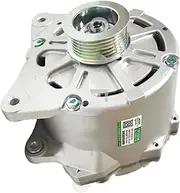 Water Cooled Generator Alternator，Compatible With AUDI A8 ，Compatible With PORSCHE Cayenne，Compatible With VW Phaeton ，Compatible With Touareg 4.0 3.0 TDi 059903015P 059903015PV LR1190904C