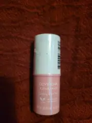 CoverGirl Clean Fresh Cooling Glow Stick Highlighter # 400 "So Gilty"