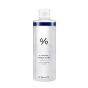 Dr. Ceuracle - Pro Balance Biotics Toner 300ml