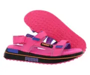 Puma Future Rider Sandal Game On Mens Shoes