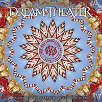 在飛比找蝦皮購物優惠-【破格音樂】 Dream Theater - A Drama