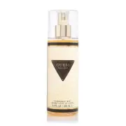 Guess Seductive Body Mist for Women 8.4 fl. oz. / 250ml