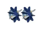 Zodiac Cyclonic Scrubbing Kit for AX10