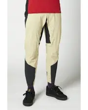 FOX Flexair Pants Tan 2021