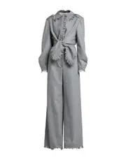[ALBERTA FERRETTI] ALBERTA FERRETTI Jumpsuits - Item 54197228