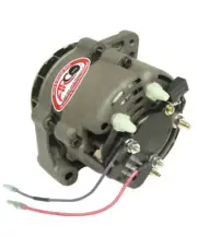 Arco Marine 60050 Alternator
