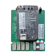Bitmain Antminer L3+ A3 D3 ontrol Board Miner Dogeoin LT L3_IO_Board_V1.2