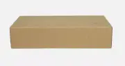 Cisco Meraki MR44-HW Indoor 4x4:4 MU-MIMO 802.11ax WiFI 6 UNCLAIMED WAP
