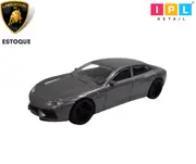Estoque Essence: 1:43 Scale Mini Masterpiece