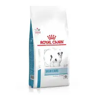 在飛比找Yahoo!奇摩拍賣優惠-法國 皇家 Royal Canin SKS25 犬 皮膚病 