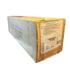 W11658403 GENUINE OEM Whirlpool Refrigerator Drawer Slide Rails FACTORY SEALED o