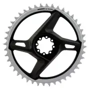 SRAM RED/Force AXS Direct Mount Chainring