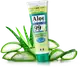 Aloe vera 99 紗奈蘆薈精華露 (嘉齡蘆薈精華露) 128g【buyme】