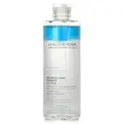 La Roche Posay Oil Infused Micellar Water Ultra 400ml/13.52oz