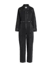 [TOPSHOP] TOPSHOP Jumpsuits - Item 54193506