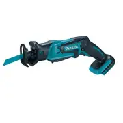 Makita 18V Rechargeable Reciprocating Saw XRJ01Z Body Only [Parallel Import]