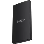 Lexar SL300 Portable SSD2TBBLACK, up to 1050MB/s read, up to 1000MB/s write