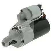 Jaylec Starter Motor - 70-1043-1