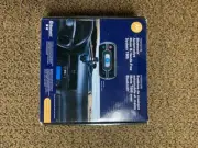 Motorola Bluetooth Automotive Music & Hands-Free System T605