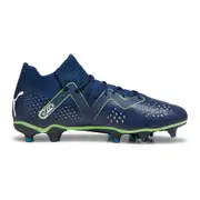 Puma Future Match Womens Football Boots