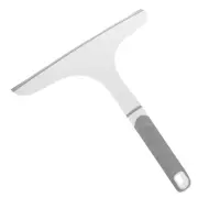 Windshield Vacuum Household Glass Automotive Window Cleaner