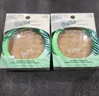 PHYSICIANS FORMULA Brazilian Glow Murumuru Butter Bronzer PF11099 Golden Contour