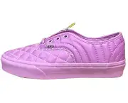 Vans Unisex Adult Authentic Opening Ceremony Sneakers Size:M5.5/W7 Color:Orchid