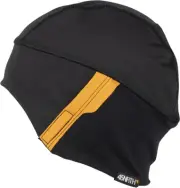 45NRTH Stovepipe Wind Resistant Hat L/XL