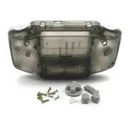Housing Shell Cover With Button Kit For Nintendo Gameboy Advance GBA Console A